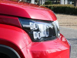 20192.0T ԄЫC˰Ş V ^