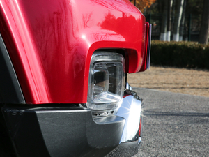 20192.0T ԄЫC˰Ş V ^