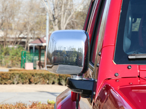 20192.0T ԄЫC˰Ş V ^