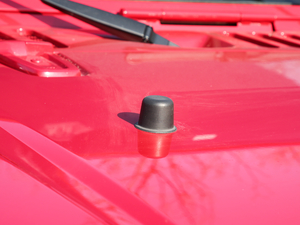 20192.0T ԄЫC˰Ş V ^