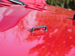 20192.0T ԄЫC˰Ş V ^