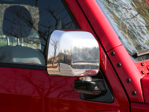 20192.0T ԄЫC˰Ş V ^