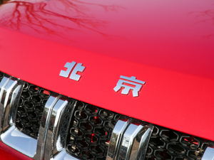 20192.0T ԄЫC˰Ş V ^