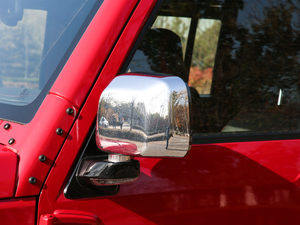 20192.0T ԄЫC˰Ş V ^