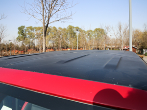 20192.0T ԄЫC˰Ş V ܇