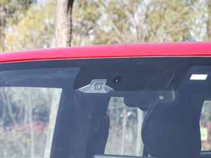 20192.0T ԄЫC˰Ş V ^