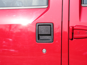 20192.0T ԄЫC˰Ş V {T