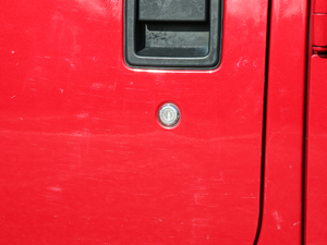 20192.0T ԄЫC˰Ş V ^