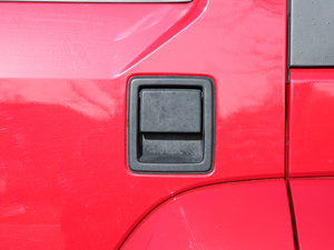 20192.0T ԄЫC˰Ş V ^