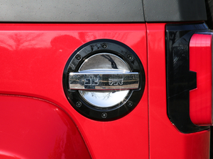 20192.0T ԄЫC˰Ş V ^