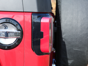 20192.0T ԄЫC˰Ş V ^