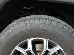 20192.0T ԄЫC˰Ş V ݆̥ߴ