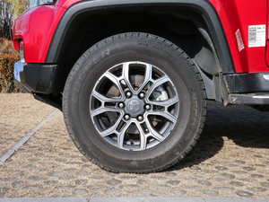 20192.0T Ԅ(dng)(q)ЫC˰Ş (gu)V ݆Ȧ