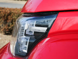 20192.0T ԄЫC˰Ş V ^