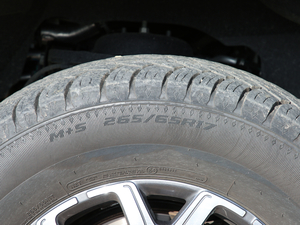 20192.0T ԄЫC˰Ş V ݆̥ߴ