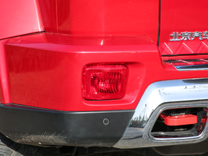 20192.0T ԄЫC˰Ş V ^