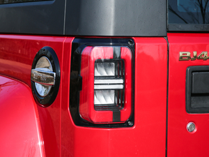 20192.0T ԄЫC˰Ş V ^