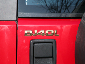 20192.0T ԄЫC˰Ş V ^