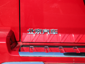 20192.0T ԄЫC˰Ş V ^