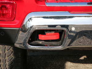 20192.0T ԄЫC˰Ş V ^