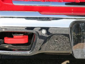 20192.0T ԄЫC˰Ş V ^