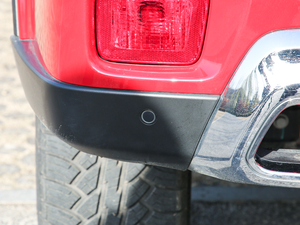 20192.0T ԄЫC˰Ş V ^