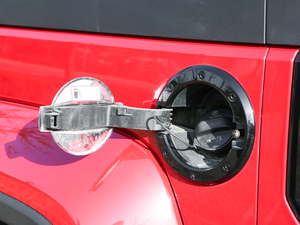 20192.0T ԄЫC˰Ş V w