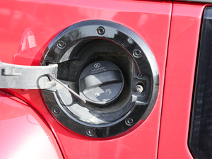 20192.0T ԄЫC˰Ş V ^