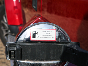 20192.0T ԄЫC˰Ş V ^