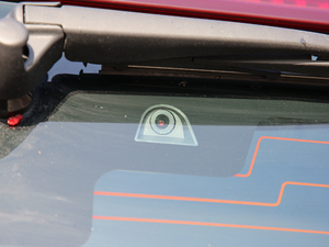 20192.0T ԄЫC˰Ş V ^