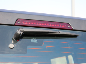 20192.0T ԄЫC˰Ş V ^