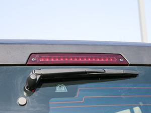 20192.0T ԄЫC˰Ş V ^