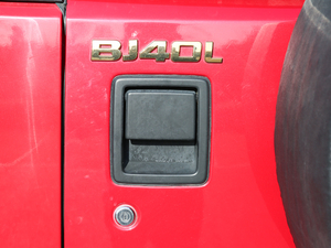 20192.0T ԄЫC˰Ş V ^