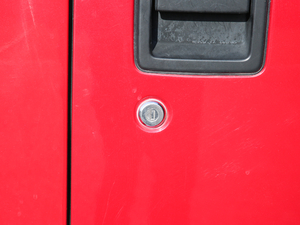 20192.0T ԄЫC˰Ş V ^