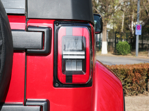 20192.0T Ԅ(dng)(q)ЫC˰Ş (gu)V β