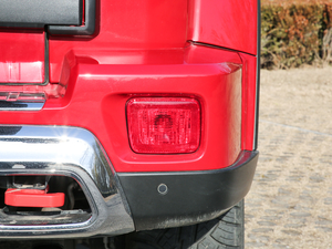 20192.0T ԄЫC˰Ş V ^