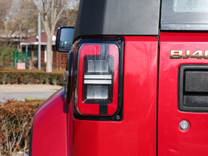 20192.0T ԄЫC˰Ş V ^