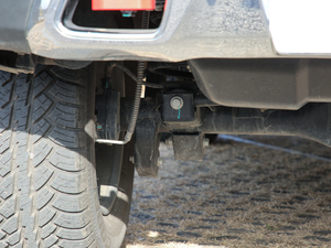 20192.0T ԄЫC˰Ş V ^