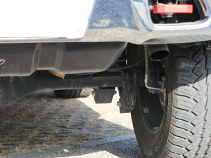 20192.0T ԄЫC˰Ş V ^