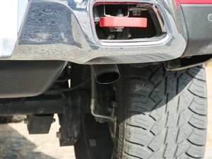 20192.0T ԄЫC˰Ş V Ś