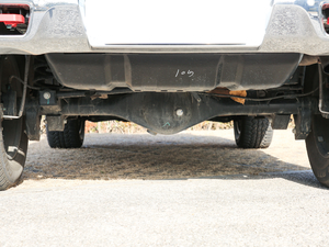 20192.0T ԄЫC˰Ş V ^