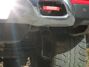 20192.0T ԄЫC˰Ş V ^