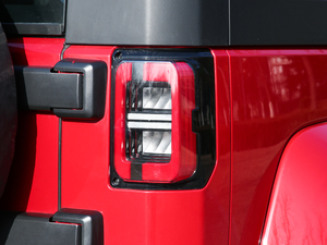 20192.0T ԄЫC˰Ş V ^