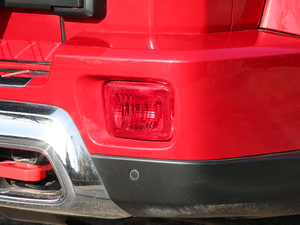 20192.0T ԄЫC˰Ş V ^