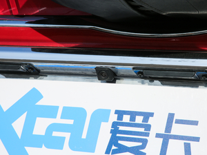 20192.0T ԄЫC˰Ş V ^