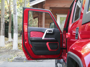 20192.0T ԄЫC˰Ş V {λ܇T