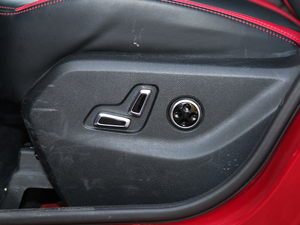 20192.0T ԄЫC˰Ş V {{