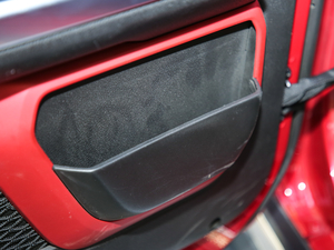 20192.0T ԄЫC˰Ş V ǰTg