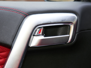 20192.0T Ԅ(dng)(q)ЫC˰Ş V g