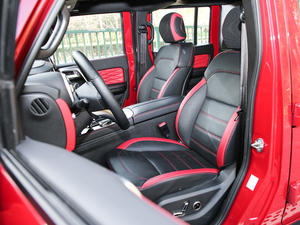 20192.0T ԄЫC˰Ş V {